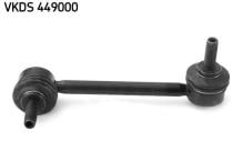 SKF VKDS 449000